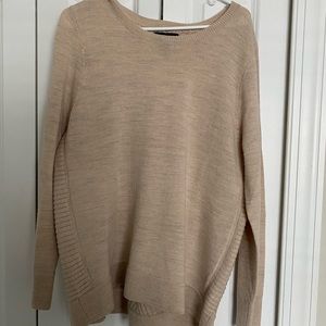 Cynthia Rowley Sweater